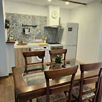 Holiday home Abuela Remedios *