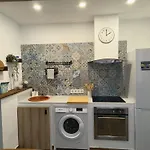 Abuela Remedios *