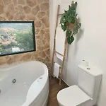 Abuela Remedios