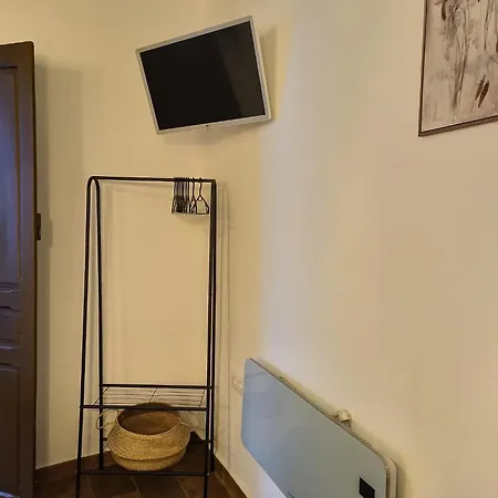 Abuela Remedios