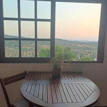 Abuela Remedios Segura de León