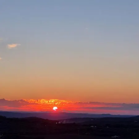 Abuela Remedios Segura de León