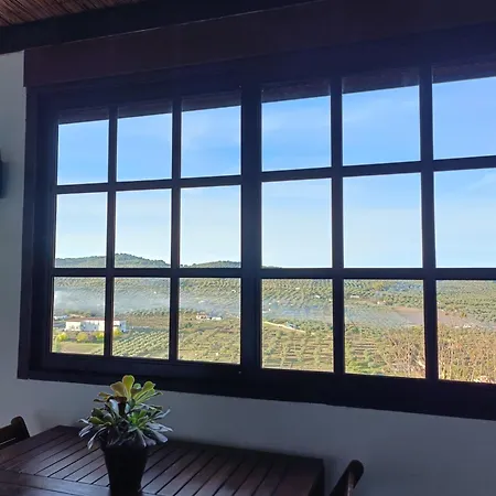 Abuela Remedios Segura de León