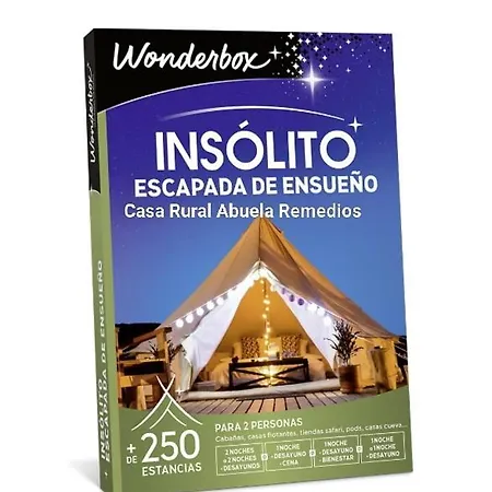 Abuela Remedios Segura de León