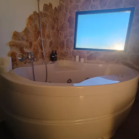 Tatil Evi Abuela Remedios *