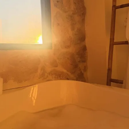 Holiday home Abuela Remedios *